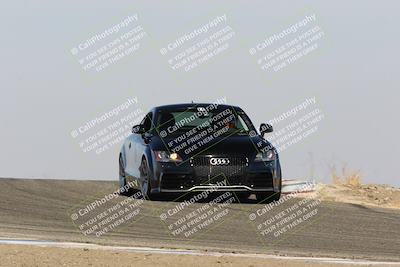 media/Nov-17-2023-Audi Club (Fri) [[31a1154707]]/Phil Hill/